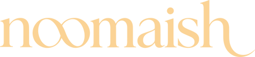 Noomaish